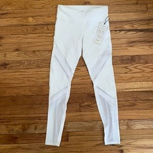 Alo Yoga Epic Legging